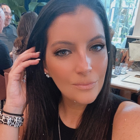 giina_elizabeth